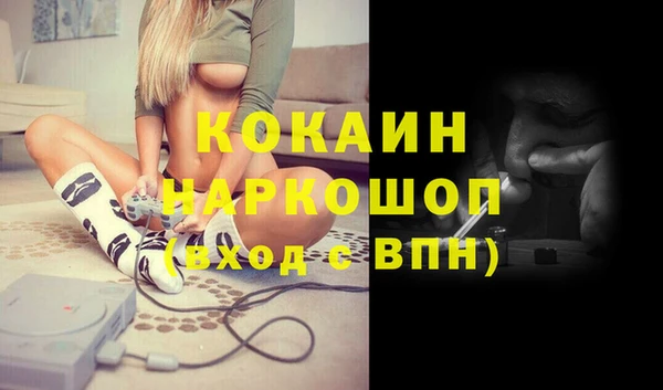 мяу мяу мука Дмитров